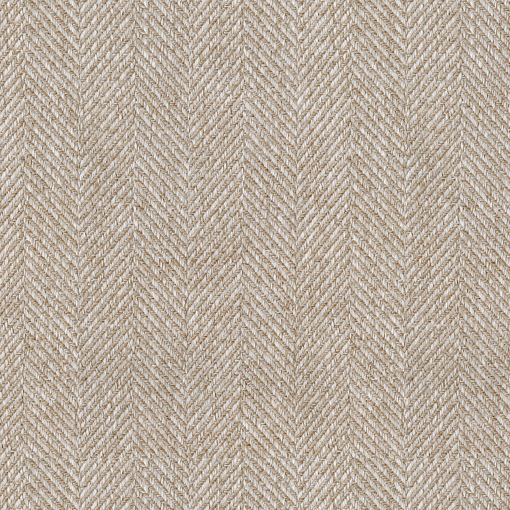 Jordan 608 Linen by ABBEYSHEA Fabric N/A 100% Polyester China </p><p>Repeat: Horizontal: and Vertical: 57" (144 cm) - Fabric Carolina -