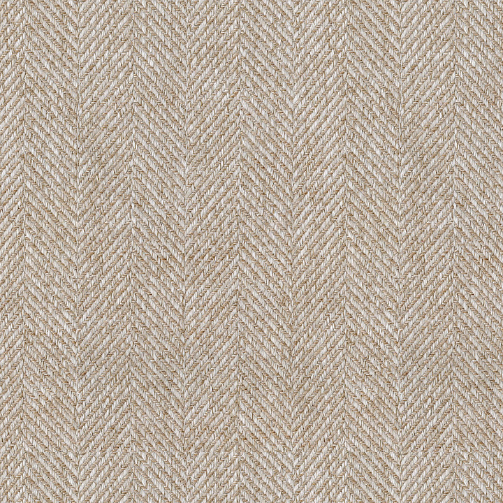 Jordan 608 Linen by ABBEYSHEA Fabric N/A 100% Polyester China </p><p>Repeat: Horizontal: and Vertical: 57" (144 cm) - Fabric Carolina -