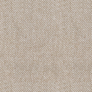 Jordan 608 Linen by ABBEYSHEA Fabric