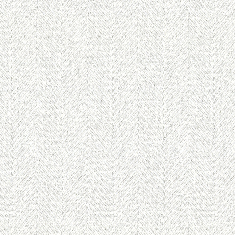 Jordan 61 Snow by ABBEYSHEA Fabric N/A 100% Polyester China </p><p>Repeat: Horizontal: and Vertical: 57" (144 cm) - Fabric Carolina -