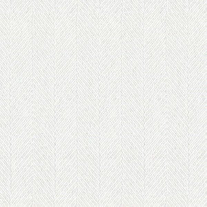 Jordan 61 Snow by ABBEYSHEA Fabric