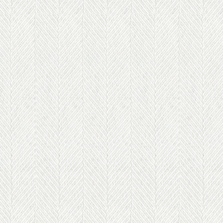 Jordan 61 Snow by ABBEYSHEA Fabric 100% Polyester China 100,000 Double Rubs (Wyzenbeek) </p><p>Repeat: Horizontal: 1.5" (4.0 cm) Up the Roll and Vertical: 57" (144 cm) - Fabric Carolina -
