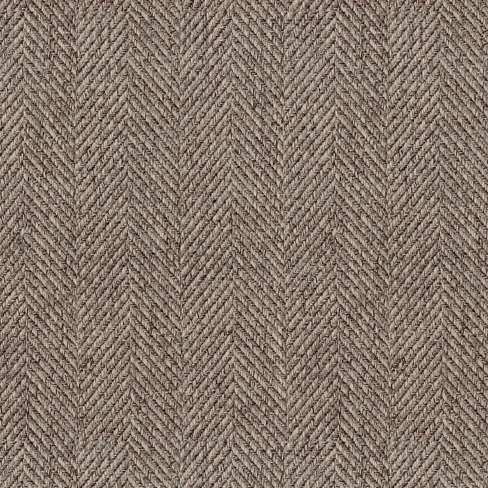Jordan 67 Fawn by ABBEYSHEA Fabric N/A 100% Polyester China </p><p>Repeat: Horizontal: and Vertical: 57" (144 cm) - Fabric Carolina -
