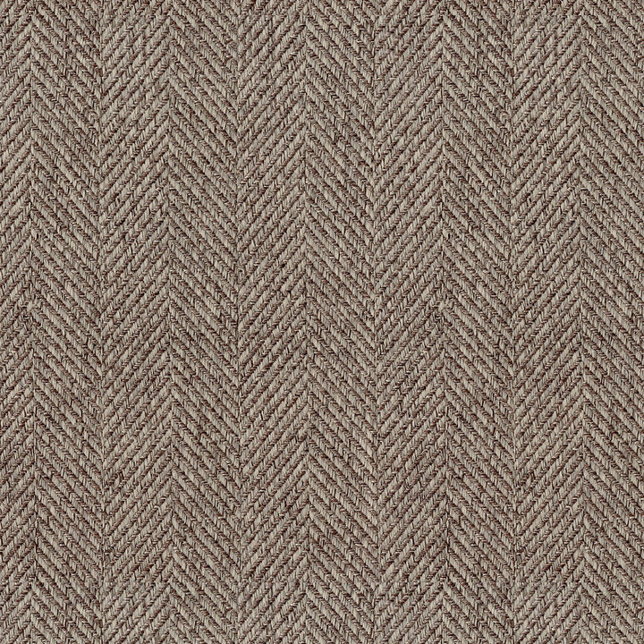 Jordan 67 Fawn by ABBEYSHEA Fabric N/A 100% Polyester China </p><p>Repeat: Horizontal: and Vertical: 57" (144 cm) - Fabric Carolina -