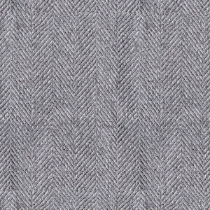 Jordan 9003 Steel by ABBEYSHEA Fabric