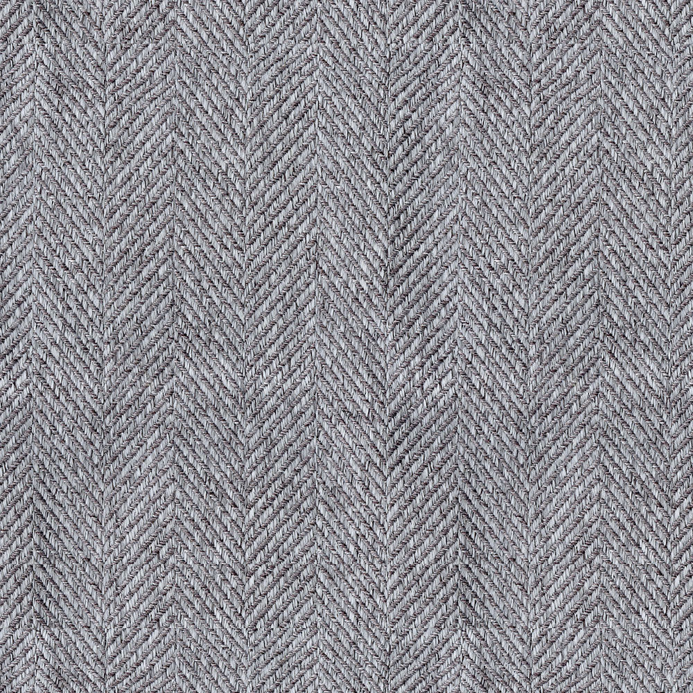 Jordan 9003 Steel by ABBEYSHEA Designer Fabric N/A 100% Polyester China </p><p>Repeat: Horizontal: and Vertical: 57" (144 cm) - Swanky Fabrics -