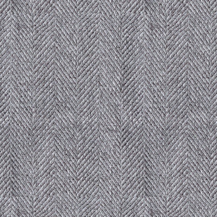 Jordan 9003 Steel by ABBEYSHEA Designer Fabric 100% Polyester China 100,000 Double Rubs (Wyzenbeek) </p><p>Repeat: Horizontal: 1.5" (4.0 cm) Up the Roll and Vertical: 57" (144 cm) - Swanky Fabrics -