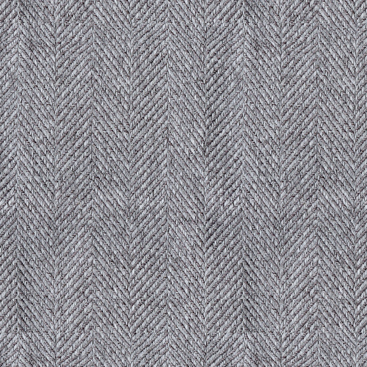 Jordan 9003 Steel by ABBEYSHEA Fabric N/A 100% Polyester China </p><p>Repeat: Horizontal: and Vertical: 57" (144 cm) - Fabric Carolina -