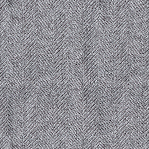 Jordan 9003 Steel by ABBEYSHEA Fabric