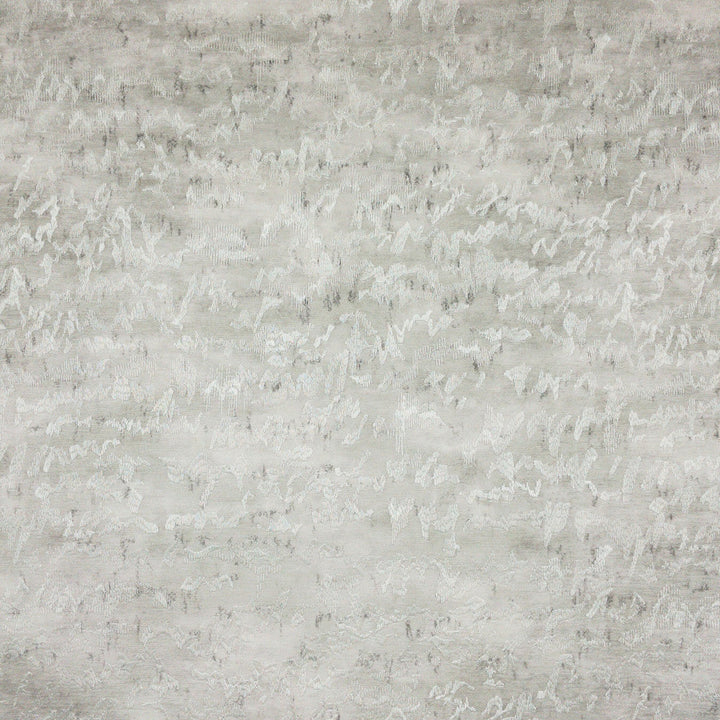 Reward 1 Smoke by Stout Fabric Stout Fabric Reward 1 SmokeFabric COMFORTABLE LIVING LINEN/SHADOW 100%POL %REMB CHINA </p><p>Repeat: H: 18.000, V: 15.250 54 in - Fabric Carolina -
