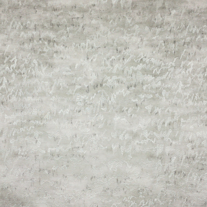 Reward 1 Smoke by Stout Fabric Stout Fabric Reward 1 SmokeFabric Comfortable Living Linen/Shadow 100%Pol %Remb China </p><p>Repeat: H: 18, V: 2.375 54 in - Fabric Carolina -