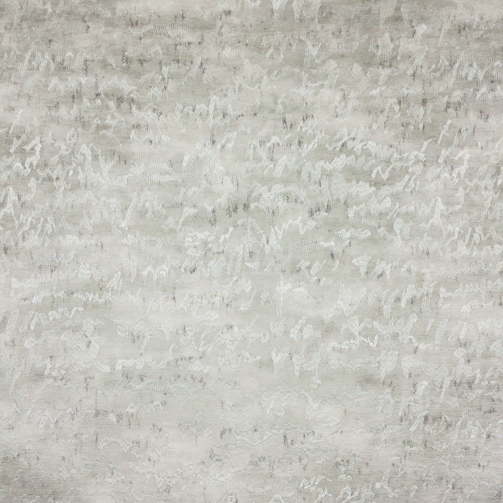 Reward 1 Smoke by Stout Designer Fabric COMFORTABLE LIVING LINEN/SHADOW 100%POL %REMB CHINA PERFORMANCE RATED FABRIC CATB 117-2013 WYZENBEEK 48 000 DOUBLE RUB WEAR TEST (HEAVY DUTY) Horizontal: 18.000 and Vertical: 15.250 54 in - Swanky Fabrics -