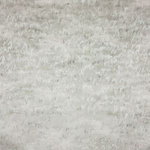 Reward 1 Smoke by Stout Fabric