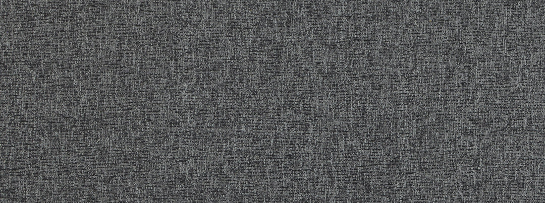 Rewind 999 Slate by Covington Designer Fabric