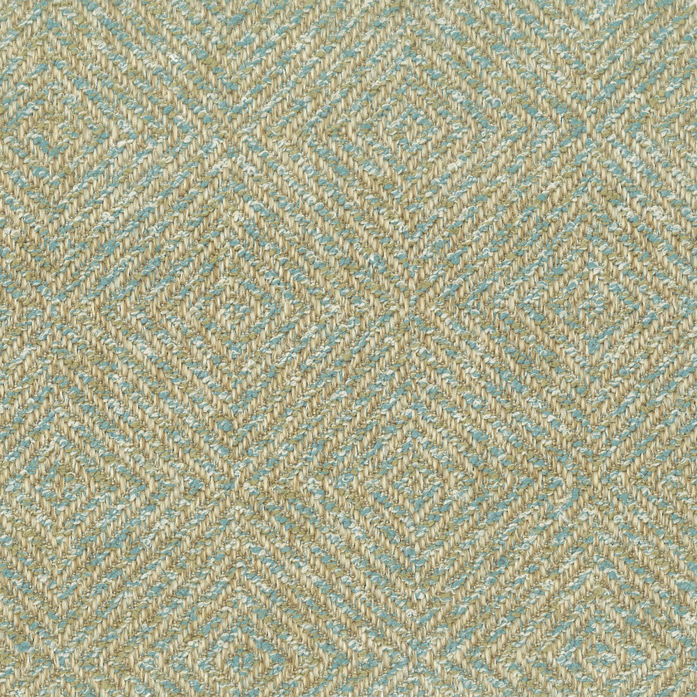 Rexburg 1 Seaglass by Stout Fabric RAINBOW LIBRARY OPAL/PEACOCK 90%POL 10%ACR TURKEY MARTINDALE WEAR TEST (20 000 CIRCULAR RUBS) </p><p>Repeat: 3.5 54 in - Fabric Carolina -