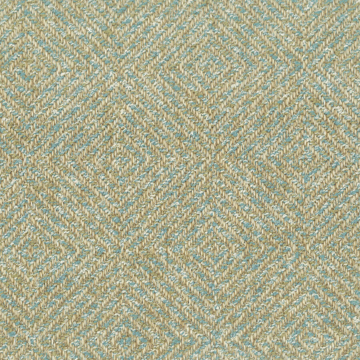 Rexburg 1 Seaglass by Stout Fabric RAINBOW LIBRARY OPAL/PEACOCK 90%POL 10%ACR TURKEY FLAME RETARDANT-U.F.A.C. CLASS 1 CATB 117-2013 WYZENBEEK 200 000 DOUBLE RUB WEAR TEST(EXTREMELY HEAVY DUTY) Horizontal: 3.500 and Vertical: 3.500 54 in - Fabric Carolina -