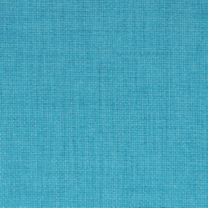 Rex Aqua by Norbar Fabric SOLAR 100% POLYESTER WITH ACRYLIC S. KOREA 55" - Fabric Carolina -