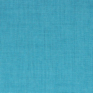 Rex Aqua by Norbar Designer Fabric SOLAR 100% POLYESTER WITH ACRYLIC S. KOREA 55" - Swanky Fabrics -