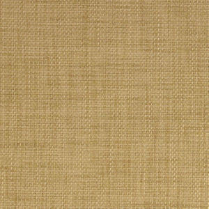 Rex Birch by Norbar Fabric