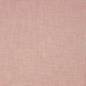 Rex Blush by Norbar Fabric