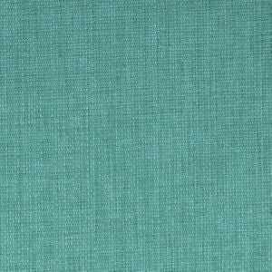 Rex Breeze by Norbar Designer Fabric SOLAR 100% POLYESTER WITH ACRYLIC S. KOREA 55" - Swanky Fabrics -