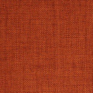 Rex Brick by Norbar Fabric SOLAR 100% POLYESTER WITH ACRYLIC S. KOREA 15,000 WYZENBEEK 55" - Fabric Carolina -