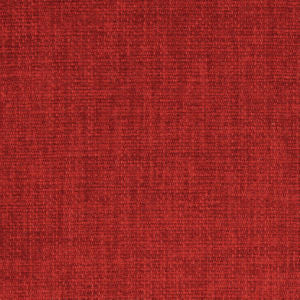Rex Cherry by Norbar Designer Fabric SOLAR 100% POLYESTER WITH ACRYLIC S. KOREA 55" - Swanky Fabrics -