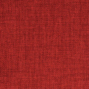 Rex Cherry by Norbar Fabric SOLAR 100% POLYESTER WITH ACRYLIC S. KOREA 55" - Fabric Carolina -