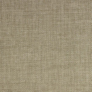 Rex Driftwood by Norbar Fabric