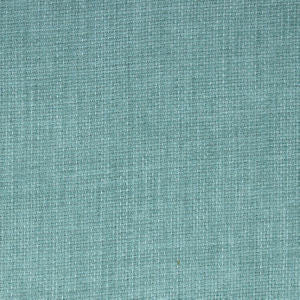 Rex Haze by Norbar Fabric SOLAR 100% POLYESTER WITH ACRYLIC S. KOREA 55" - Fabric Carolina -