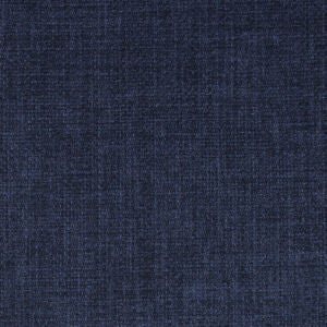 Rex Indigo by Norbar Fabric