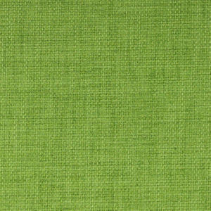 Rex Lawn by Norbar Designer Fabric SOLAR 100% POLYESTER WITH ACRYLIC S. KOREA 55" - Swanky Fabrics -