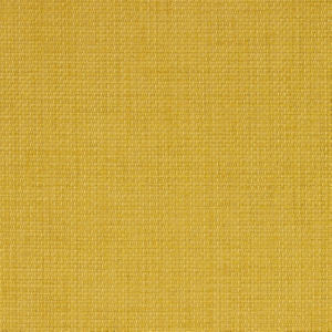 Rex Lemon by Norbar Fabric