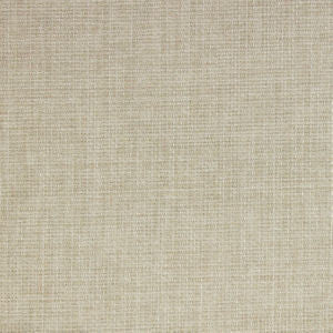 Rex Linen by Norbar Fabric