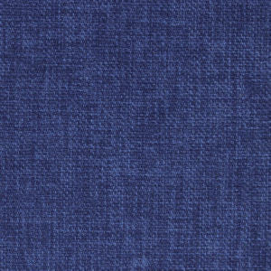 Rex Marine by Norbar Fabric SOLAR 100% POLYESTER WITH ACRYLIC S. KOREA 55" - Fabric Carolina -