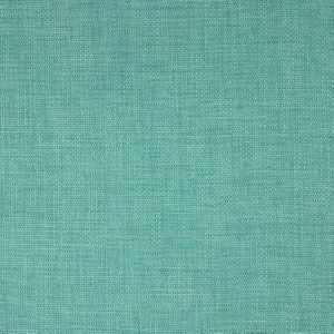 Rex Opal by Norbar Fabric SOLAR 100% POLYESTER WITH ACRYLIC S. KOREA 55" - Fabric Carolina -