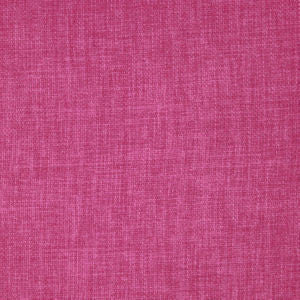 Rex Orchid by Norbar Fabric