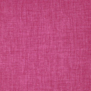 Rex Orchid by Norbar Fabric SOLAR 100% POLYESTER WITH ACRYLIC S. KOREA 55" - Fabric Carolina -
