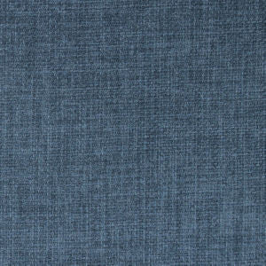 Rex Pacific by Norbar Fabric