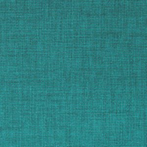 Rex Peacock by Norbar Fabric SOLAR 100% POLYESTER WITH ACRYLIC S. KOREA 55" - Fabric Carolina -