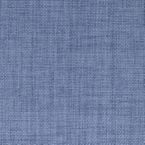 Rex Pool by Norbar Fabric
