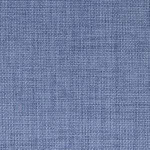 Rex Pool by Norbar Fabric