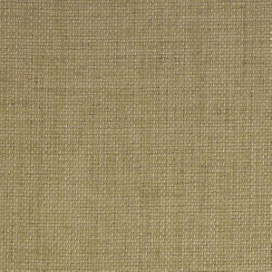 Rex Sand by Norbar Fabric