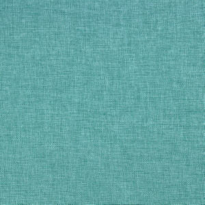 Rex Seaspray by Norbar Fabric SOLAR 100% POLYESTER WITH ACRYLIC S. KOREA 55" - Fabric Carolina -