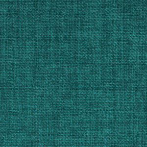 Rex Teal by Norbar Fabric