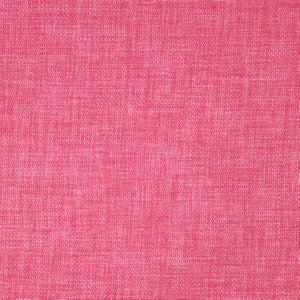 Rex Tulip by Norbar Fabric SOLAR 100% POLYESTER WITH ACRYLIC S. KOREA 55" - Fabric Carolina -