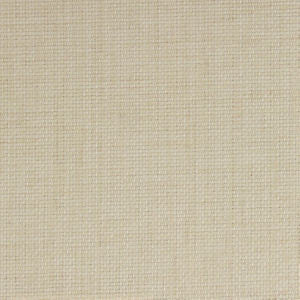 Rex Vanilla by Norbar Fabric SOLAR 100% POLYESTER WITH ACRYLIC S. KOREA 55" - Fabric Carolina -