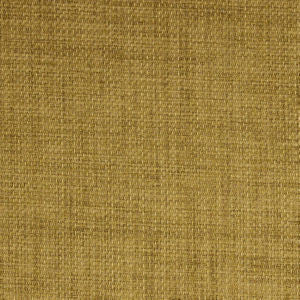 Rex Walnut by Norbar Fabric SOLAR 100% POLYESTER WITH ACRYLIC S. KOREA 55" - Fabric Carolina -
