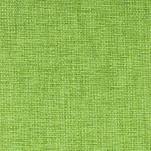 Rex Willow by Norbar Fabric