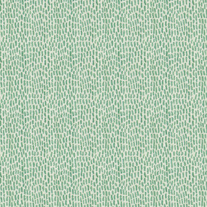 Reynolds 1 Seedling by Stout Fabric